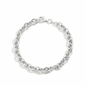 Bracciale donna