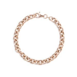Bracciali donna