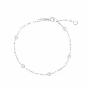 Bracciale donna