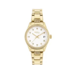 Orologio donna