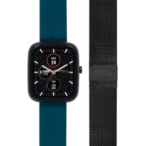 Orologio