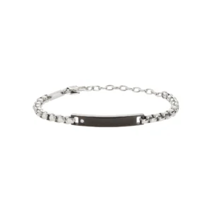 Bracciale uomo