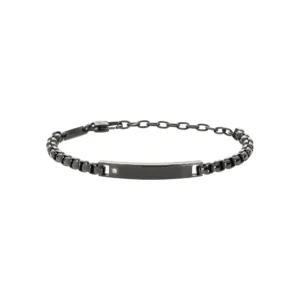 Bracciale uomo
