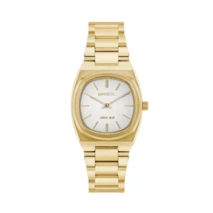 Orologio donna