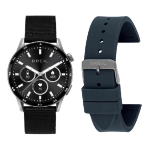 Orologio smartwatch