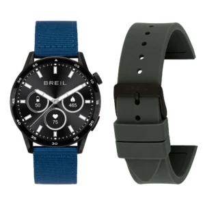 Orologio smartwatch