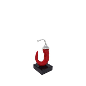 Peperoncino