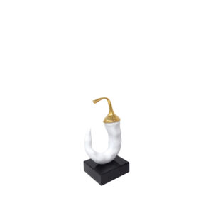 Peperoncino