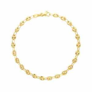 Bracciale