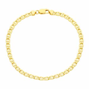 Bracciale