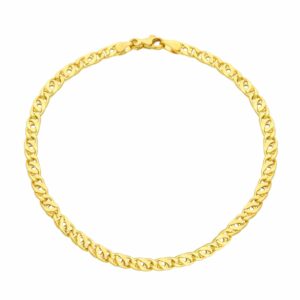 Bracciale