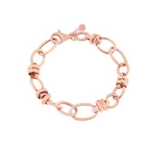Bracciale donna