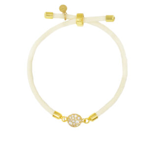 Bracciale donna