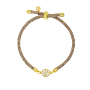 Bracciale donna