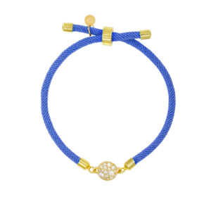 Bracciale donna