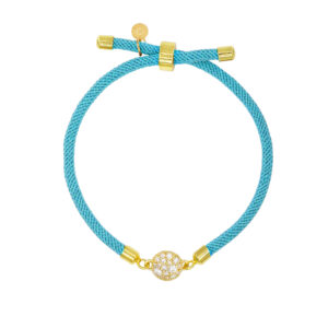 Bracciale donna