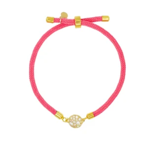 Bracciale donna