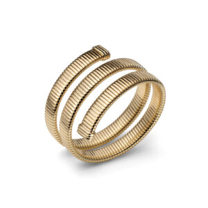 Bracciale donna