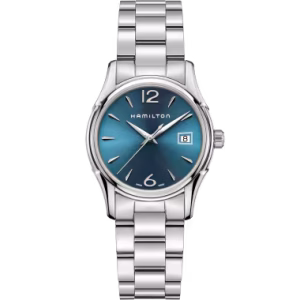 Orologio donna