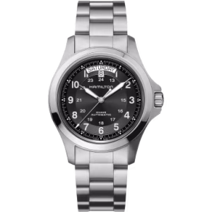 Orologio uomo