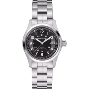 Orologio uomo
