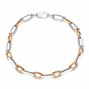 Bracciale donna