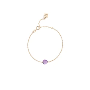 Bracciale donna