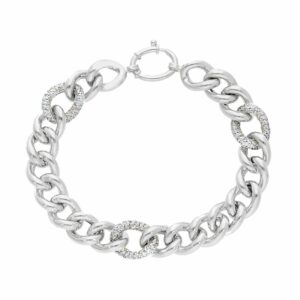 Bracciale donna