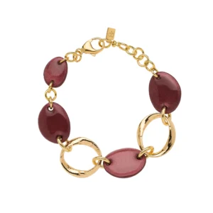 Bracciale donna
