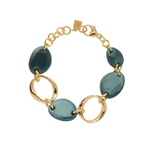 Bracciale donna
