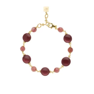 Bracciale donna