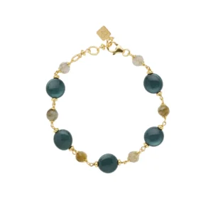 Bracciale donna
