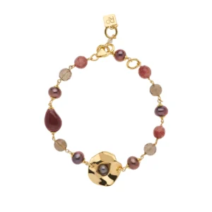 Bracciale donna