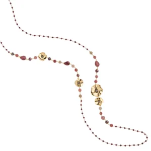 Collana donna