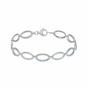 Bracciale donna