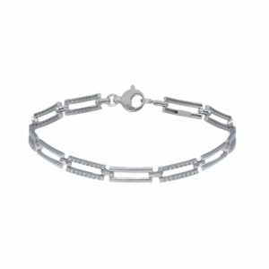Bracciale donna