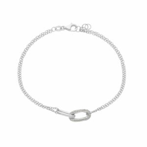 Bracciale donna