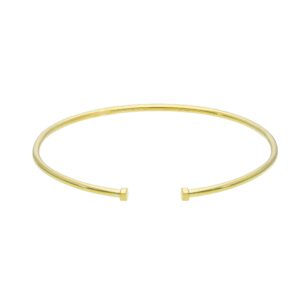 Bracciale donna