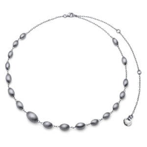 Collana donna