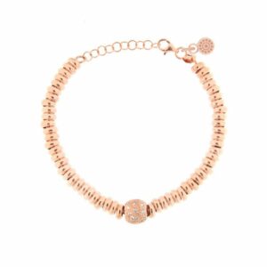 Bracciale donna