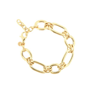 Bracciale donna