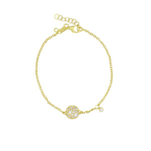 Bracciale donna