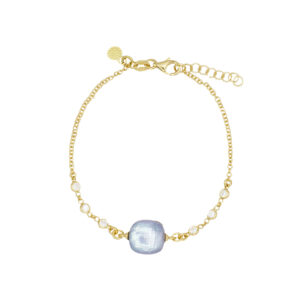Bracciale donna