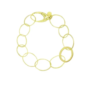 Bracciale donna