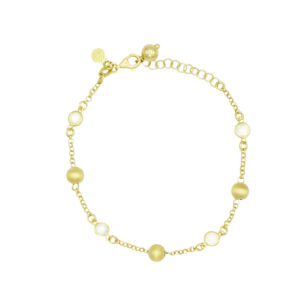 Bracciale donna