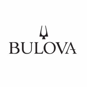 BULOVA