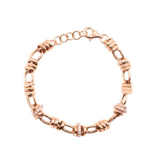 Bracciale donna