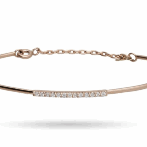 Bracciale donna