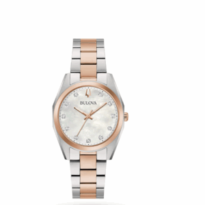 Orologio donna