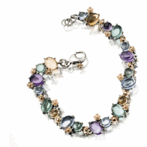 Bracciale donna